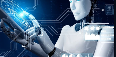 AI-VERSITY project icon